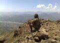 Pakistan’s government and Pakistani Taliban agree upon an indefinite extended ceasefire