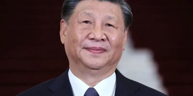 مرکزی حکومت کے زیرانتظام سرکاری ملکیت والے صنعتی و کاروباری اداروں کیلئے شی جن پھنگ کی اہم ہدایات