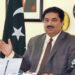 Chinese companies to invest $36 billion in energy sector: Dastgir