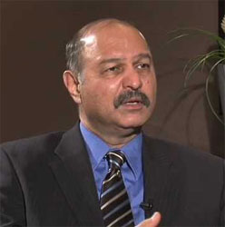 All decisions to be taken with consensus on CPEC: Mushahid