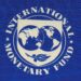 IMF Approves $1 Billion Tranche for Pakistan, Launches $1.4 Billion Climate Resilience Program