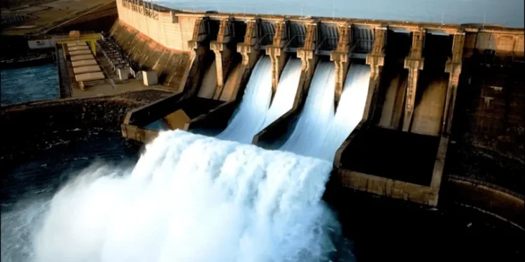 Harpo Hydropower Project Fast-Tracked to Boost Energy Supply in Gilgit-Baltistan