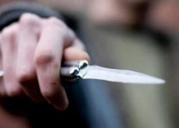 چین، چاقو حملے میں 3 افراد ہلاک، ایک زخمی