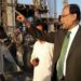 Ahsan Iqbal’s speech delivered on the CPEC