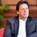 Ex PM Imran Khan disqualified in Toshakhana reference