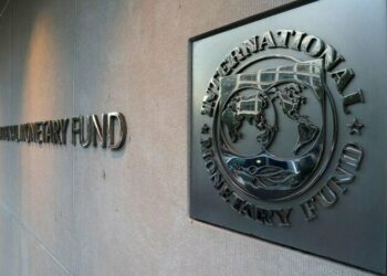 Pakistan will host an IMF mission in November