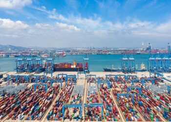 امریکہ نے چینی مصنوعات پر محصولات کی چھوٹ بڑھا دیں