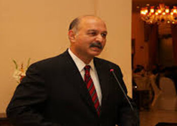 Western route of CPEC to be completed by Dec 2016: Mushahid