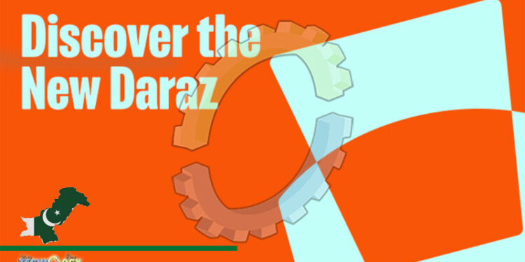 Pakistan Gets Smart Distribution Technology