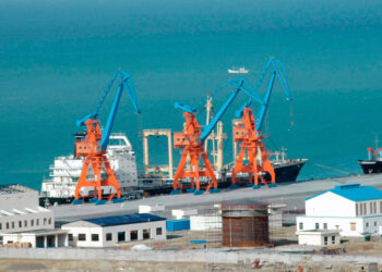 Looking beyond dynastic politics