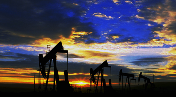 Chinese Companies Offered to have Invest in Oil, Gas Sector of Pakistan