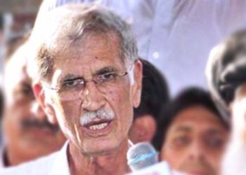 CM seeks all facilities on CPEC’s western route