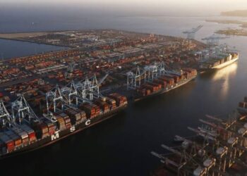 Projects authorized for Rs. 600 billion