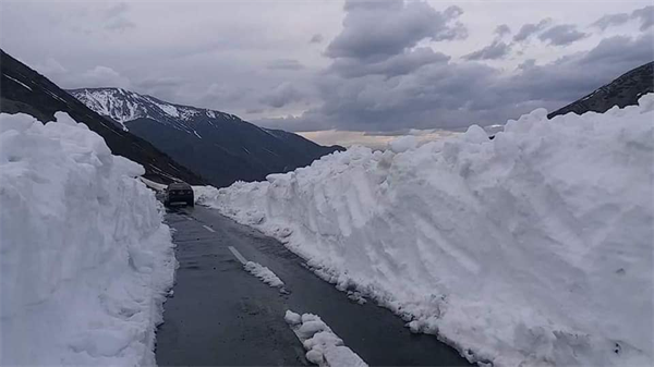 a72b35b7115dee6b862c5f07bfaf1090