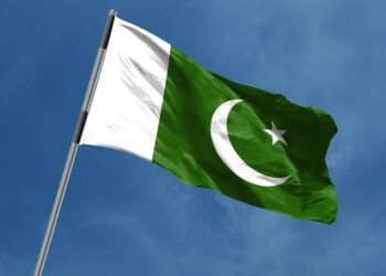 Good news! Perpetrators of Confucius attack in Pakistan apprehended