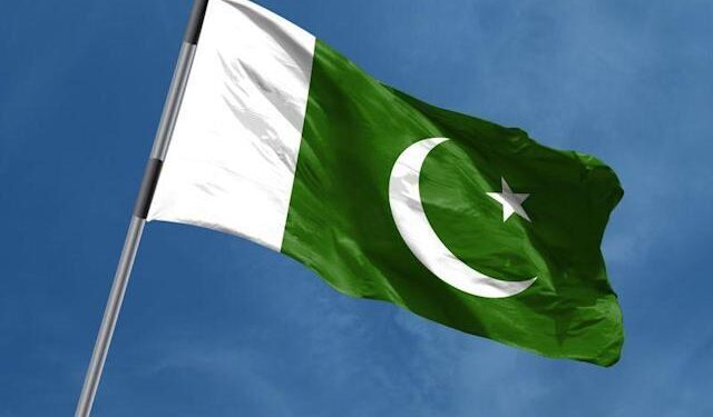 Good news! Perpetrators of Confucius attack in Pakistan apprehended