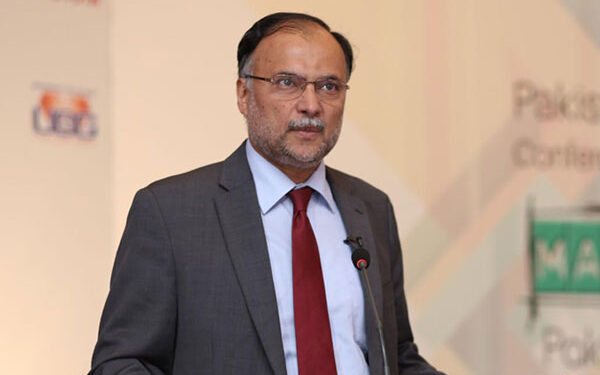 NLC should formulate 5-year business plan: minister