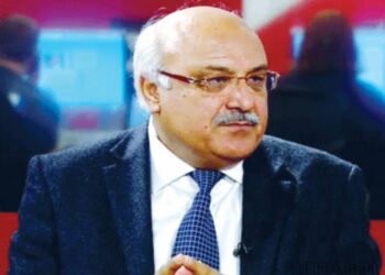 CPEC imperative for economic development of Pakhtoons