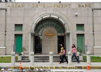 Asian Bank, DFID to support economic corridor programme