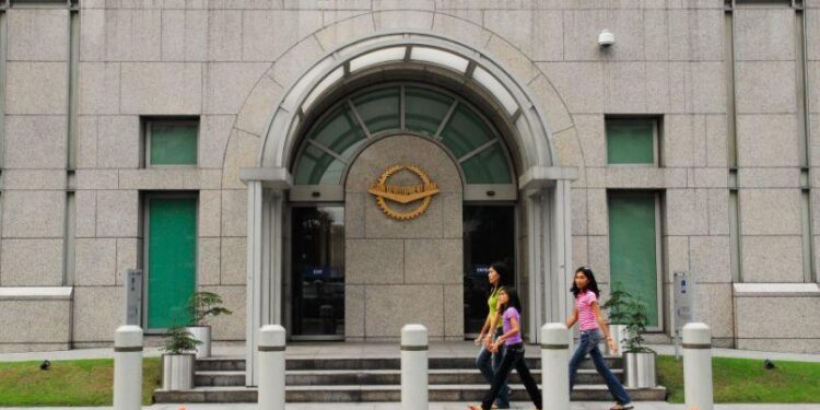 Asian Bank, DFID to support economic corridor programme