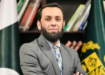 سی پیک سے متعلق مس انفارمیشن کے مؤثر مقابلے کے لیے مربوط فیکٹ چیک فورم کی ضرورت ہے: عطا تارڑ