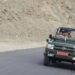 Balochistan takes lead in CPEC