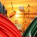CPEC: Agri cooperation, focus on energy projects, operationalization of key infrastructure in Gwadar ordered
