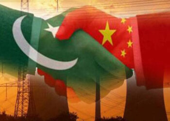 Balochistan leaders say CPEC to strengthen federation