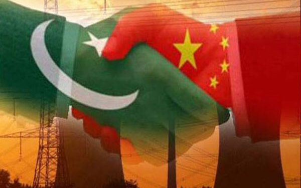 Balochistan leaders say CPEC to strengthen federation