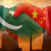 Balochistan leaders say CPEC to strengthen federation
