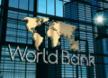 ورلڈ بینک نے چین کی 2025 کی ترقی کی پیش گوئی میں 0.4 فیصد اضافہ کردیا