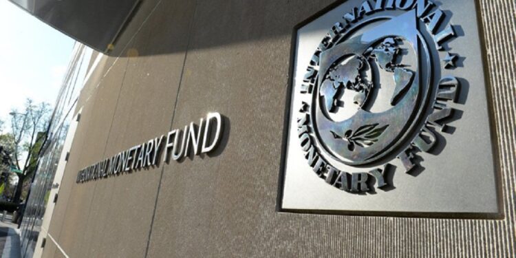 Pakistan reportedly reaches conditional agreement with IMF on disbursing $1 billion