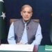 Pakistani Premier announces relief package to ease the burden of Fuel prices hike