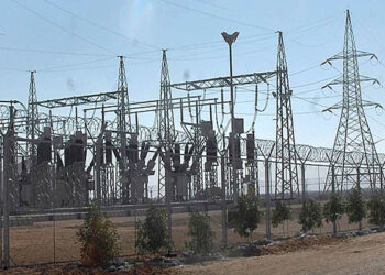 25000MW Electricity to be added in National Grid System through CPEC