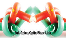 Govt Released Rs 1.34 billion to Execute IT and Telecom Projects