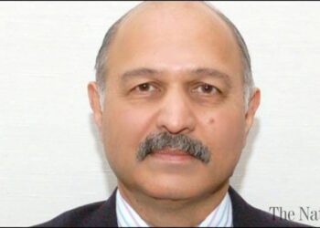 "Gilgit-Baltistan is pivotal to CPEC”, says Mushahid