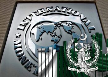 IMF and Pakistan expected to reach agreement to resume loan programs to Pakistan