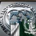 IMF and Pakistan expected to reach agreement to resume loan programs to Pakistan