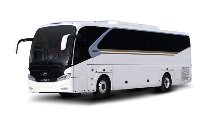 Chinese companies help Pakistan’s new energy transportation system