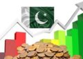 Pakistan Posts $12 Million Current Account Surplus in April