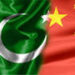 Envoy stresses boosting Pak-China ties
