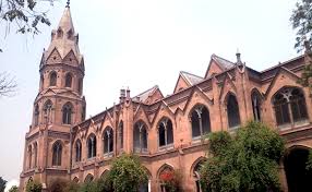 ‘Academics can prepare people for CPEC’