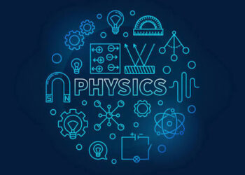چینی تحقیق فزکس ورلڈ کی 2025 کی ٹاپ 10 سائنسی کامیابیوں میں شامل