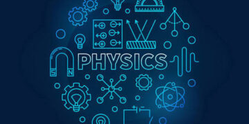 چینی تحقیق فزکس ورلڈ کی 2025 کی ٹاپ 10 سائنسی کامیابیوں میں شامل