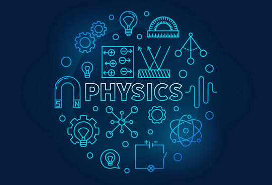 چینی تحقیق فزکس ورلڈ کی 2025 کی ٹاپ 10 سائنسی کامیابیوں میں شامل