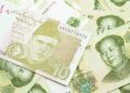 Chinese FDI in Pakistan Rises Nearly 39% in First 10 Months of FY25