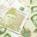 Chinese FDI in Pakistan Rises Nearly 39% in First 10 Months of FY25