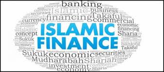 Pakistan set to become new Islamic finance heavyweight