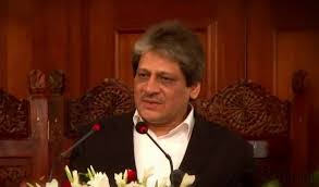 CPEC will accelerate economic growth: Ebad