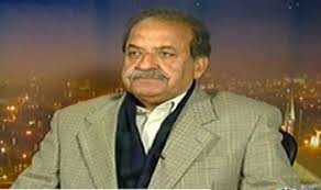 Governor says CPEC a game-changer for Hazara